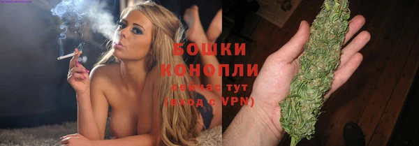 таблы Пересвет