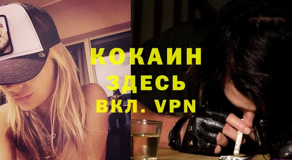ГАЛЛЮЦИНОГЕННЫЕ ГРИБЫ Осташков
