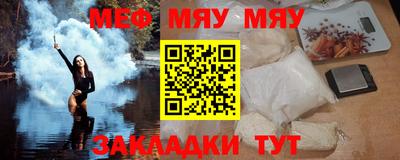 кокаин колумбия Ирбит