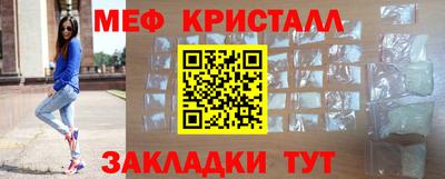 кокаин колумбия Ирбит