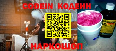 mdpv Апрелевка