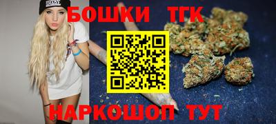 СК Канаш
