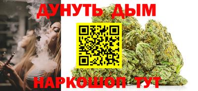 кокс Ипатово
