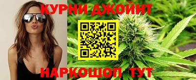 индика Изобильный