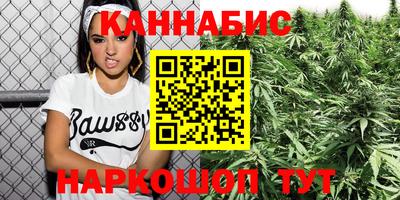 mdpv Апрелевка