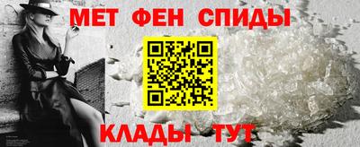 индика Изобильный