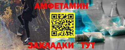 кокаин колумбия Ирбит