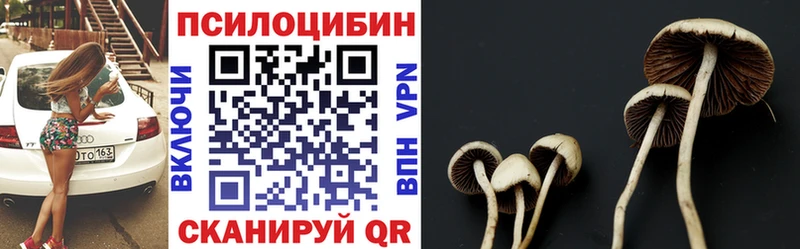 даркнет сайт  МЕГА ссылки  Галлюциногенные грибы Psilocybine cubensis  Унеча 
