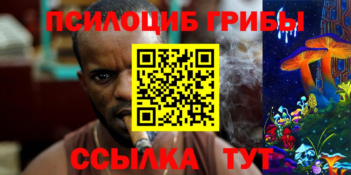 Псилоцибиновые грибы мухоморы Унеча